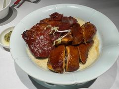-新雅(丰盛里店)