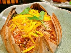 -安南越南餐厅(青岛万象城店)