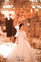 -艺匠摄影ARTIZ STUDIO(南京店)