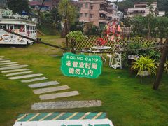 -亮庆餐厅·粤菜·早茶(篁庄店)