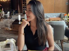 -广州融创花间堂悦雪酒店-花间食西餐厅