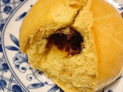 -龙抄手(文殊坊店)