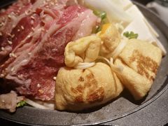 -大雄寿司(中华广场店)
