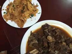 -金台阶鱼馆(于桥水库店)