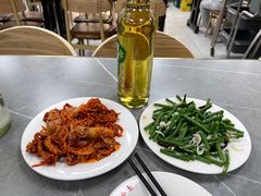 -顺通大冷面(吉祥店)