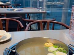 -为什么牛潮汕牛肉火锅(中信广场店)
