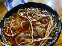 -瑞哦冷锅串串(汇融店)
