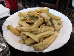 -湘肠香火锅店(团结湖店)