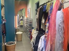-海马体照相馆(佛山岭南站店)