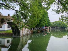 -状元楼(金溪路店)