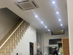 -大江麻辣拌(石油学院店)