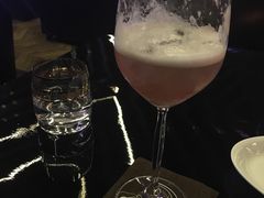 -西山人家·二十年老字号农家菜(旺山店)