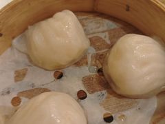 -福州天元国际威斯汀酒店·中国元素餐厅