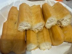 -丰尔粥食·粥底火锅(大良总店)