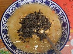 -袁妈红豆汤(重庆总店)