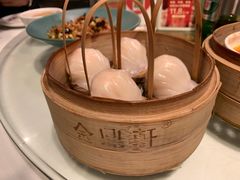 -金鼎轩(亚运村店)
