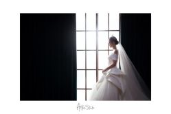 -艺匠摄影ARTIZ STUDIO(南京店)