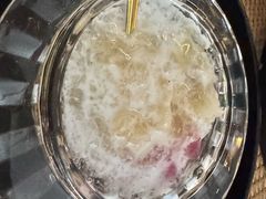 -涟LIAN·泰式按摩·MASSAGE·SPA(深业上城店)