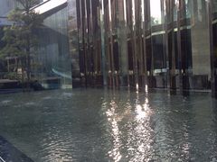 2011-12-21_16-20-13_973-广州天河希尔顿酒店