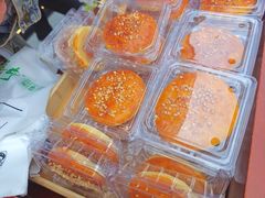-丝路传奇·中国拉面航母店(北医三院店)