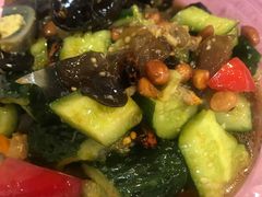 -昱德来·天津菜(河西店)