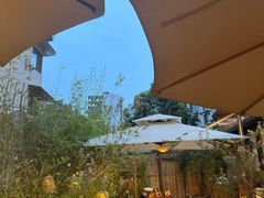 -贰醒·私房小院烧烤 (太古里店)