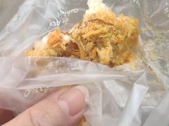 -苹果花园(金沙江店)