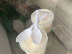 -洪馨椰子