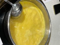 -八珍玉食鸡煲·打边炉(印象城店)