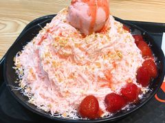 -冰冰酱(新都心店)