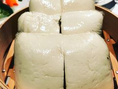 -欣叶食艺轩