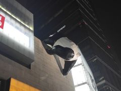 -蜀大侠火锅(寰球文化地标·总府店)