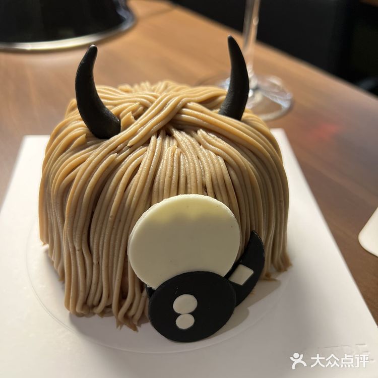 今年万圣节｜本色出演 可爱鬼🐶