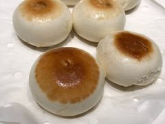 -八大碗·地道东北菜(佳兆业店)