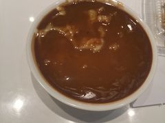 -护国寺小吃(新街口店)
