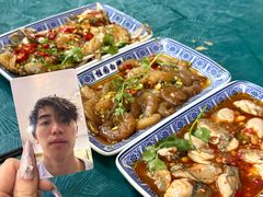-桂园白粥·潮汕老味道
