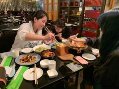 -小资太太餐厅(南岗区店)