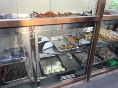 -紫光园(顺义店)