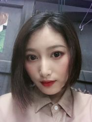 -丽都整形美容医院·全国连锁旗舰店