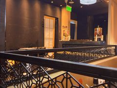 -AJIYA·池袋日式烧肉自助(天津万象城店)
