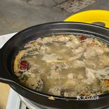 什么！！！在市桥居然隐藏了一家超正的鸡煲！