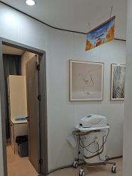 -郑荃丽格医疗美容