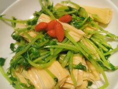 -苏晓玥·江南小吃(深圳北站店)