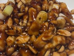 -眉州东坡·熊猫主题餐厅(枫蓝店)