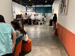 -海马体照相馆(天津世纪都会店)