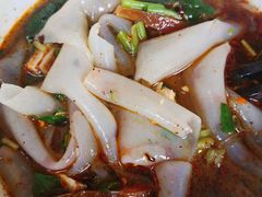 -沈卫国卤鸡店(总店)