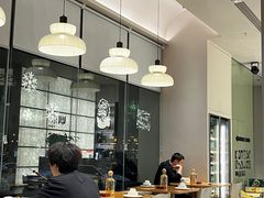-隅乐胡椒虾·台湾菜·团建(皇岗店)
