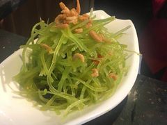 -开元商城(西旺店)