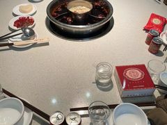-家一加火锅(绿地翠谷总店)