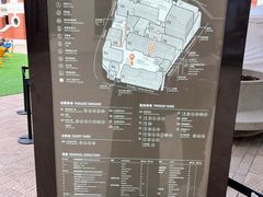 -大馆(前中区警署建築群)
